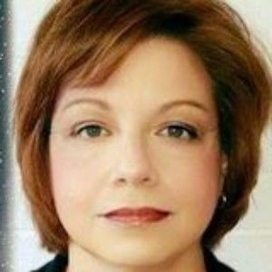 Meet your Posher, Cathy